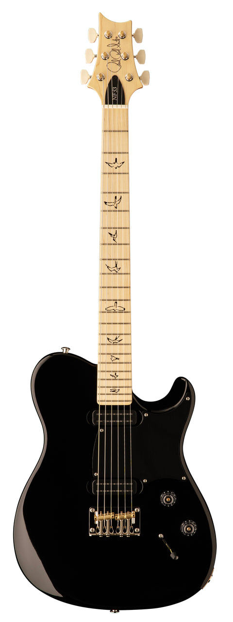 PRS NF53 Black PRE-ORDER