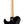 PRS NF53 Black PRE ORDER