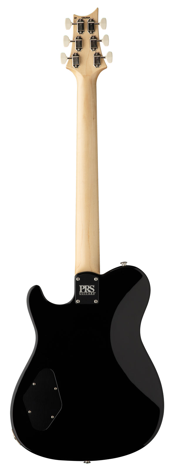 PRS NF53 Black PRE ORDER