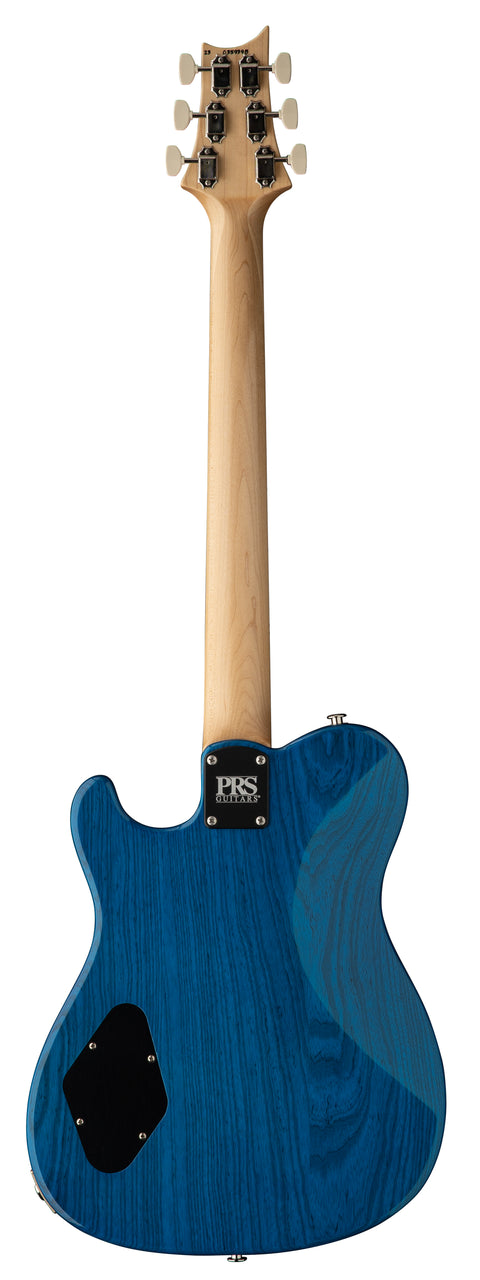 PRS NF53 Blue Matteo PRE-ORDER