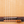 Kna Portable Piezo Pickup NG-2 Klassiek