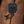 Fender Flash 2.0 Rechargeable Tuner