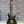 PRS 40th Anniversary Dragon McCarty Burnt Chestnut #2