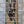PRS 40th Anniversary Dragon McCarty Burnt Chestnut #2