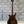 PRS 40th Anniversary Dragon McCarty Burnt Chestnut #2