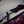 Gibson Explorer Shred-X Iron Maiden Fear of the Dark Guitar of the Week 2008 PRE-OWNED!