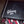 Gibson Explorer Shred-X Iron Maiden Fear of the Dark Guitar of the Week 2008 PRE-OWNED!