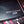 Gibson Explorer Shred-X Iron Maiden Fear of the Dark Guitar of the Week 2008 PRE-OWNED!