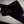 Gibson Explorer Shred-X Iron Maiden Fear of the Dark Guitar of the Week 2008 PRE-OWNED!