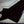 Gibson Explorer Shred-X Iron Maiden Fear of the Dark Guitar of the Week 2008 PRE-OWNED!