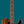Fender Custom Shop Twisted Telecaster Rosewood Neck and Fingerboard PRE-ORDER!