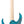 Ibanez RG652AHMFX-TAB