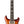 PRS S2 Mira 594 Dark Cherry Sunburst PRE-ORDER