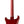 PRS S2 Mira 594 Dark Cherry Sunburst PRE-ORDER