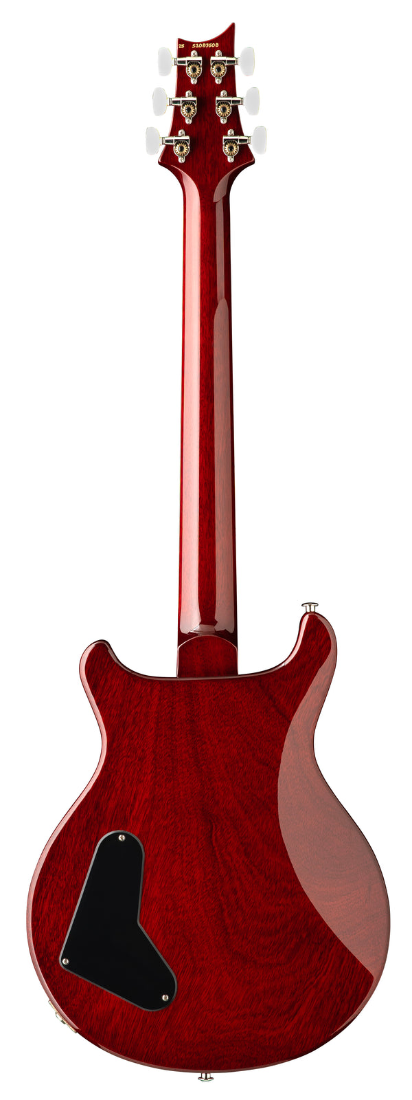 PRS S2 Mira 594 Dark Cherry Sunburst PRE-ORDER
