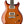 PRS S2 Mira 594 Dark Cherry Sunburst PRE-ORDER