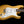PRS SE Silver Sky Limited Edition Gold Sparkle PRE-ORDER