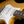 PRS SE Silver Sky Limited Edition Gold Sparkle PRE-ORDER