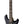 PRS SE Limited Edition Swamp Ash CE24 Sandblasted Purple PRE-ORDER