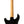 PRS SE Limited Edition Swamp Ash CE24 Sandblasted Purple PRE-ORDER