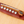 Kna Detachable Bridge Piezo Pickup SG-1 Steel String