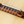 Kna Detachable Bridge Piezo Pickup NG-1 Klassiek