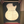Gibson Les Paul 1959 Standard Green Lemon Fade Murphy Lab Light Aged RESERVED