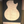 Gibson Les Paul 1959 Standard Green Lemon Fade Murphy Lab Heavy Aged