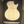 Gibson Les Paul 1959 Standard Royal Tea Burst Murphy Lab Light Aged