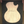 Gibson Les Paul 1959 Standard Golden Poppy Burst Murphy Lab Light Aged