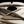 Martin GPCE Inception Maple