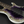 Dingwall Custom Shop Z3X-5 Burl Maple Purple to Naturel Revburst PRE-ORDER!
