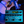Strymon Big Sky MX