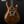 PRS 40th Anniversary Custom 24 Ltd Edition Tiger Eye