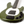 Music Man Stingray Tim Commerfords Active Xavier Green ltd 50 pcs PRE-ORDER