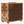 Benson Nathan Jr Combo Desert Gertie, Oxblood Grille PRE-ORDER!!