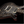 PRS Charcoal Phoenix Limited Edition PRE-ORDER 