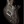 PRS Charcoal Phoenix Limited Edition PRE-ORDER 