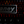 Laney TI100 Tony Iommi Signature PRE-ORDER