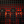 Laney TI100 Tony Iommi Signature PRE-ORDER