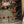 Marshall Super Bass 100 1970 PRE-OWNED!