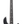 Music Man Darkray Stealth PRE-ORDER