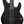 Music Man Darkray Stealth PRE-ORDER
