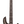 Music Man Darkray Silverburst PRE-ORDER