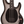 Music Man Darkray Silverburst PRE-ORDER