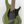 Dingwall Kyle Konkiel Signature Combustion Limited Edition Matte Army Green