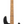 Music Man Stingray Special HH Jackpot