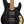 Music Man Stingray Special HH Jackpot