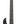 Music Man Darkray 5 Silverburst