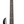 Music Man StingRay 5 Special Mean Blue Burst
